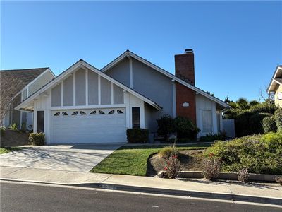 26662 Rio Hondo Cir, Lake Forest, CA, 92630