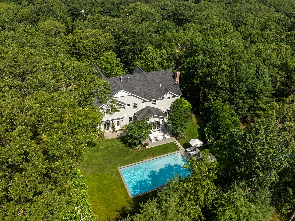 51 Brandywine Dr