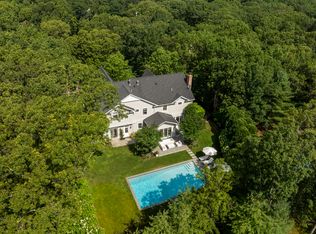 51 Brandywine Dr, Sag Harbor, NY 11963