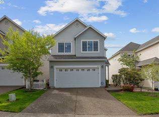 15188 NW Twoponds Dr, Portland, OR 97229