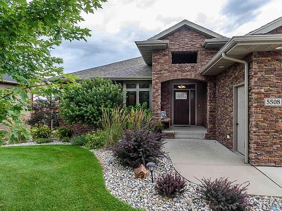 3rd image of 5508 S Park Knoll Pl