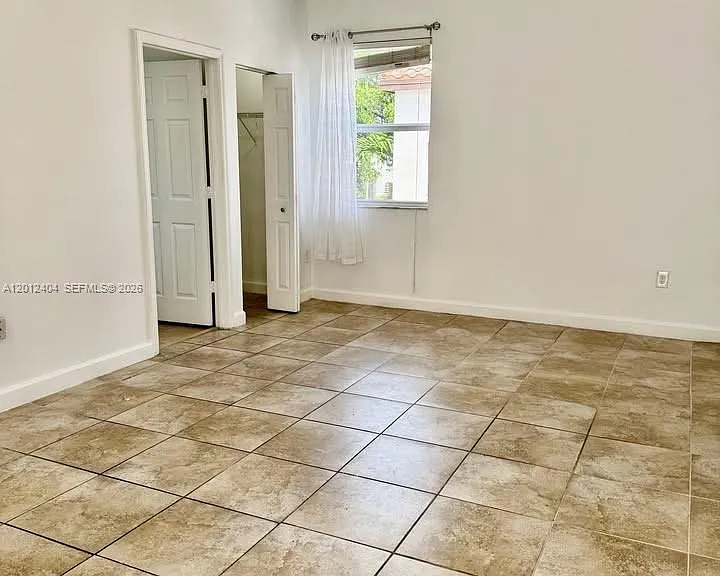 9203 SW 170th Ct #STUDIO — Photo 3