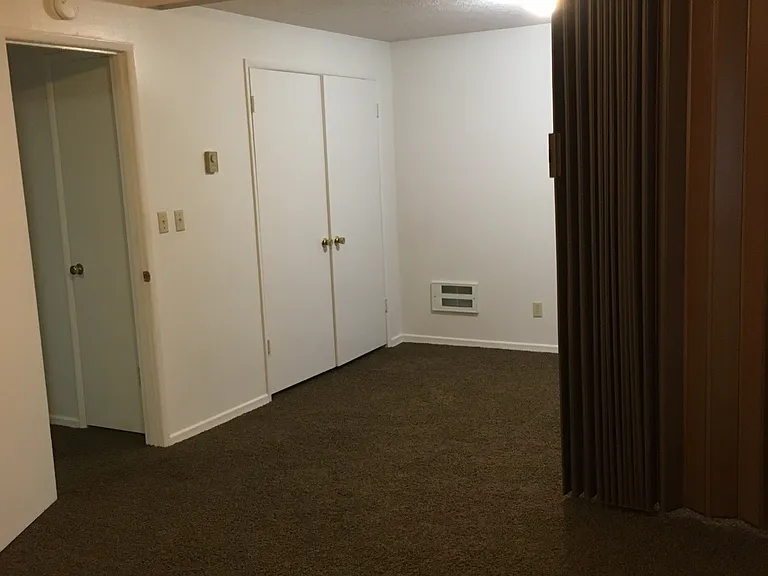 2336 A St #7 — Photo 3