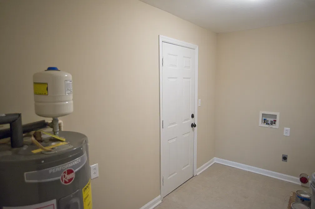 Your New Home, Your New Beginning Plus $300 OFF Your First Month's Rent! — Photo 4