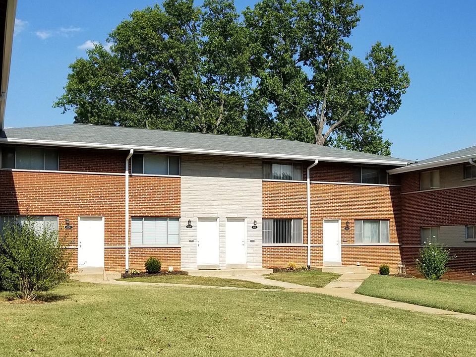 1st image of 4247 Lasata Dr