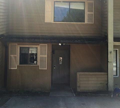 2nd image of 4212 Windergate Dr