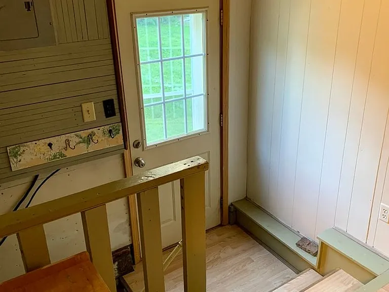 204 N Court St — Photo 10