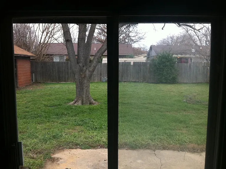 11011 E 37th Pl — Photo 6