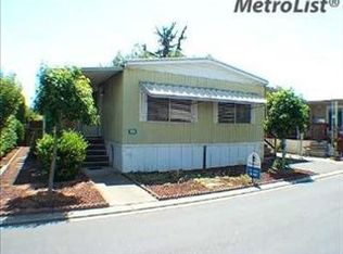 3836 Moana Way, Modesto, CA 95355