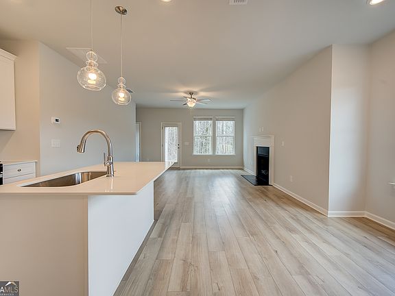 6th image of this home