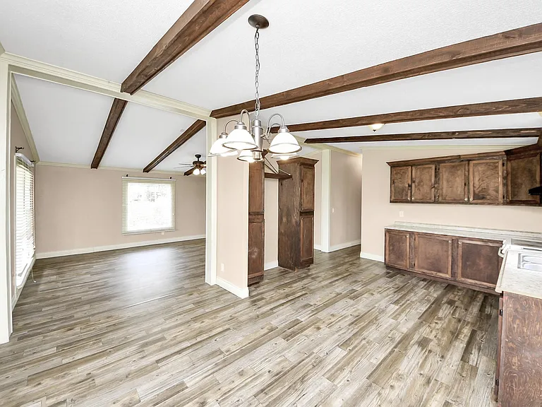 524 Road 5253 — Photo 17