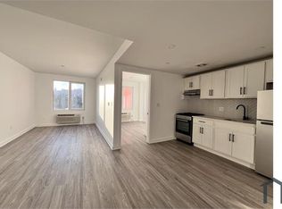 661 Manida St APT 2I, Bronx, NY 10474