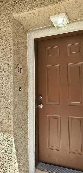 1st image of 6255 W Arby Ave Unit 361