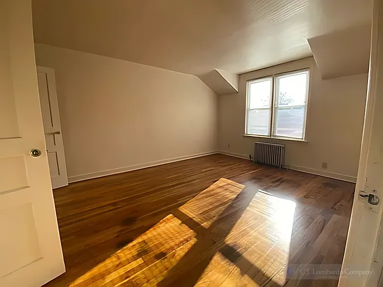 434 E Vine St #434E — Photo 4