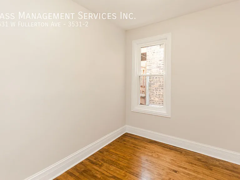 3531 W Fullerton Ave #2 — Photo 6