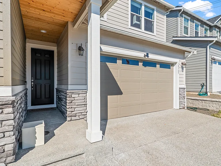 10365 Chimes Pl NW — Photo 52
