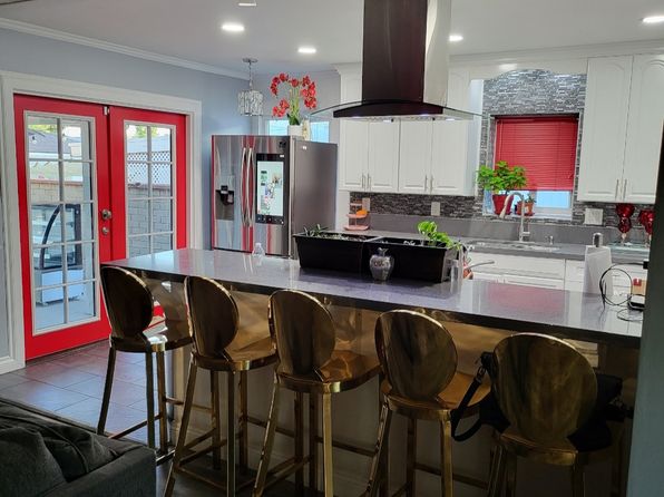 12736 Downey Ave UNIT B