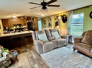 13669 County Road 72 Grv, Groveoak, AL 35975