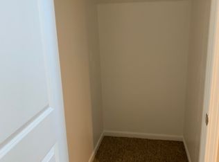 5234 Eisenhower Pl, Lawrence, KS 66049