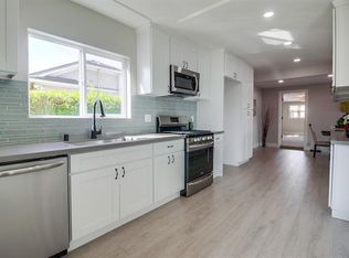 3168 C St, San Diego, CA 92102