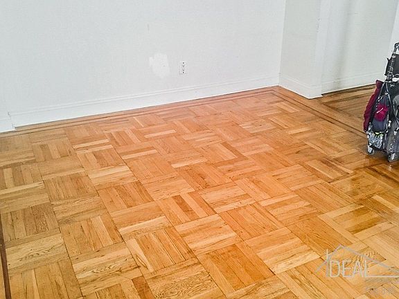 3rd image of 846 50th St APT 3B