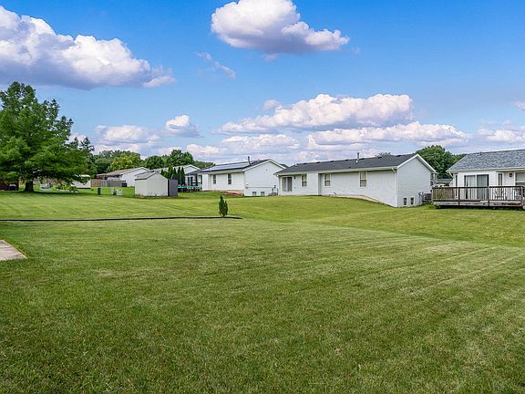 4th image of 2608 Bainburg Dr