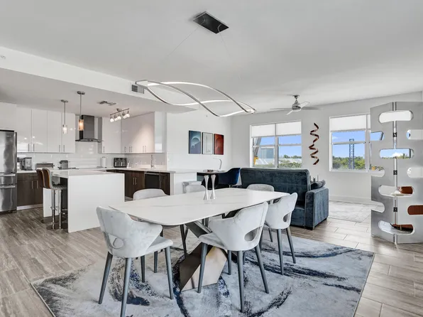 236 SE 5th Avenue #312, Delray Beach, FL 33483