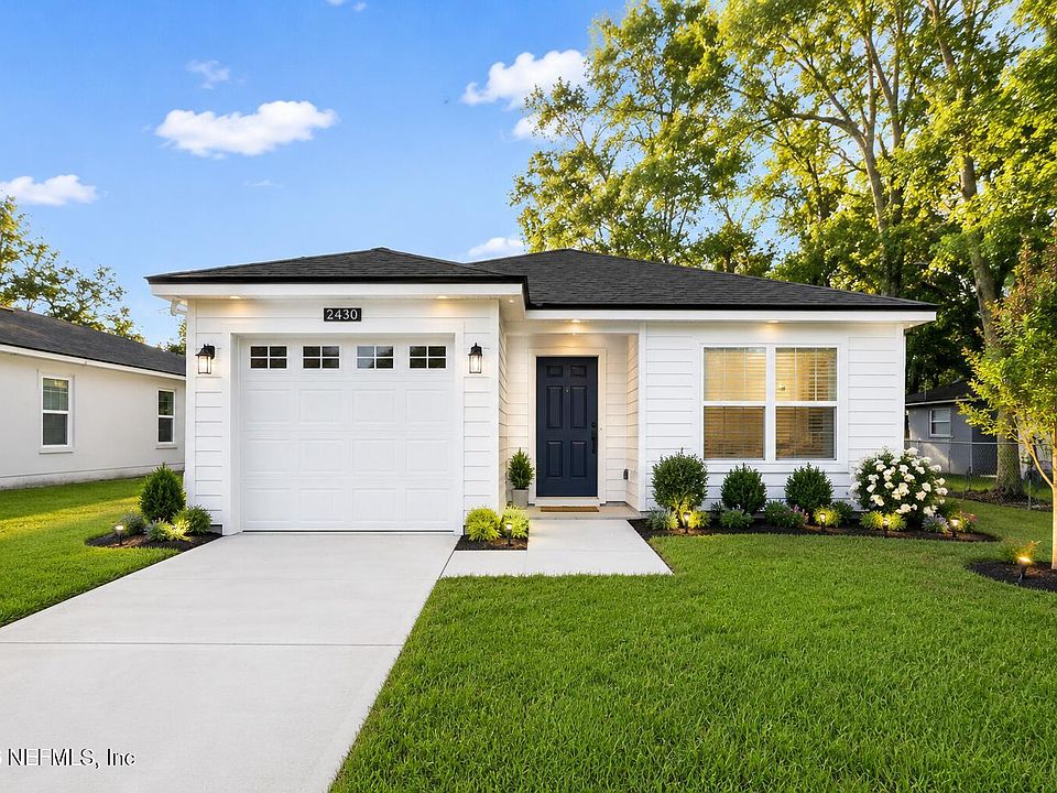 1st image of 10705 JAVA Drive
