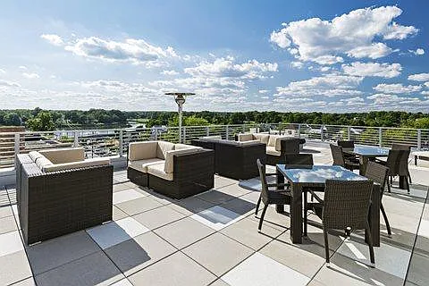West Side Lofts at Red Bank — Photo 3