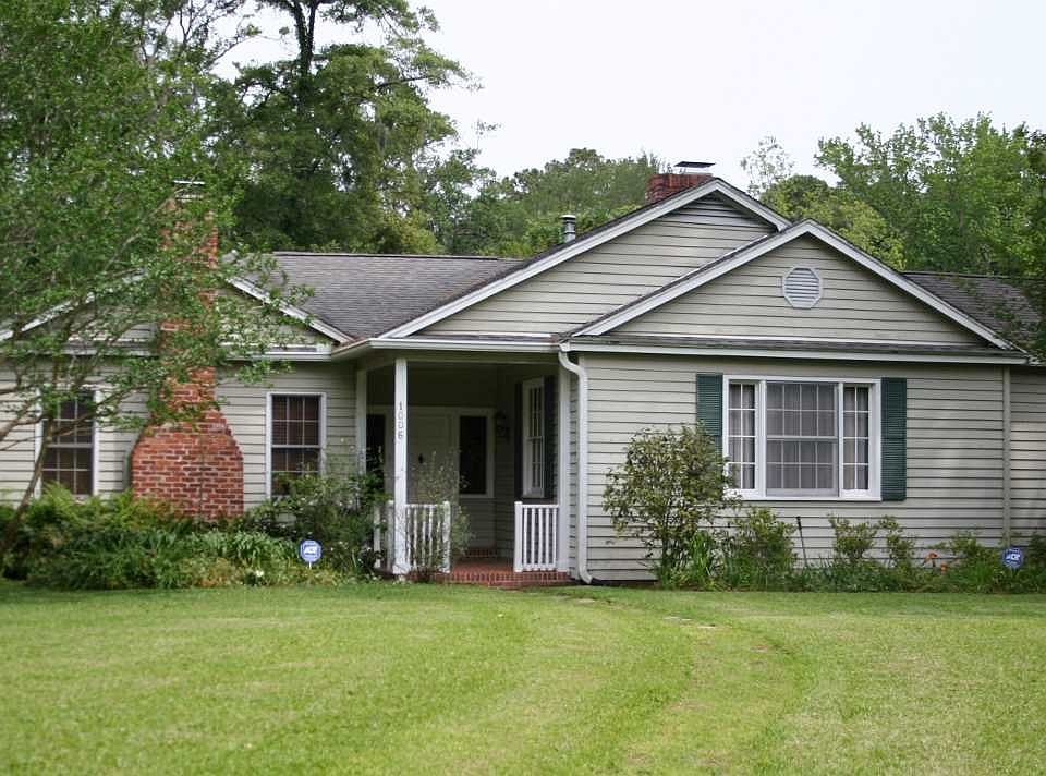 1st image of 1006 Alachua Ave
