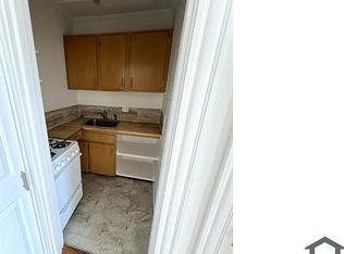 42 N State St #10, Concord, NH 03301