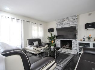 13302 Jessica Dr, Garden Grove, CA 92843