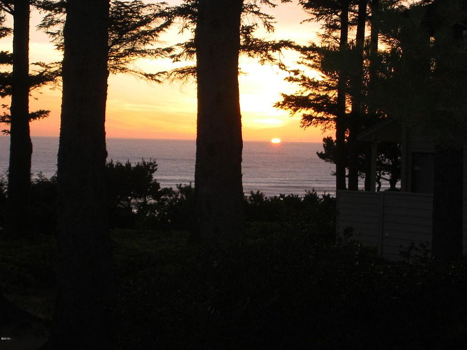1st image of 3250 NW Oceanview Dr APT 16