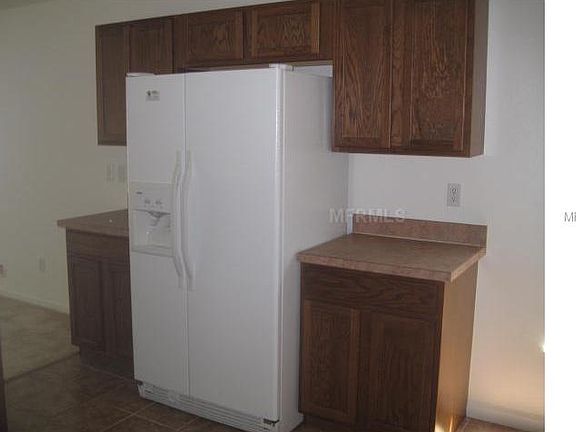 5th image of 15252 Markham Dr
