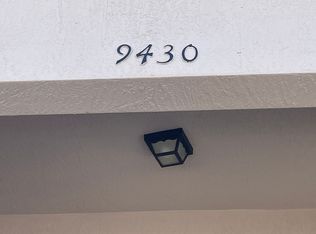 9430 SW 171st Ct, Miami, FL 33196