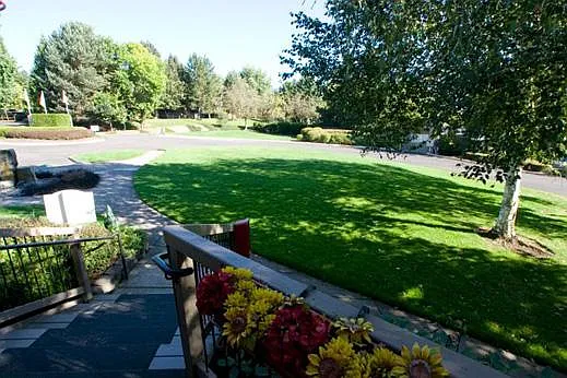 The Park at Greenway — Photo 48