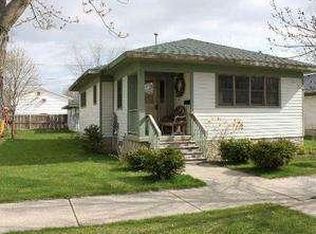 933 Tyler St, La Crosse, WI 54601