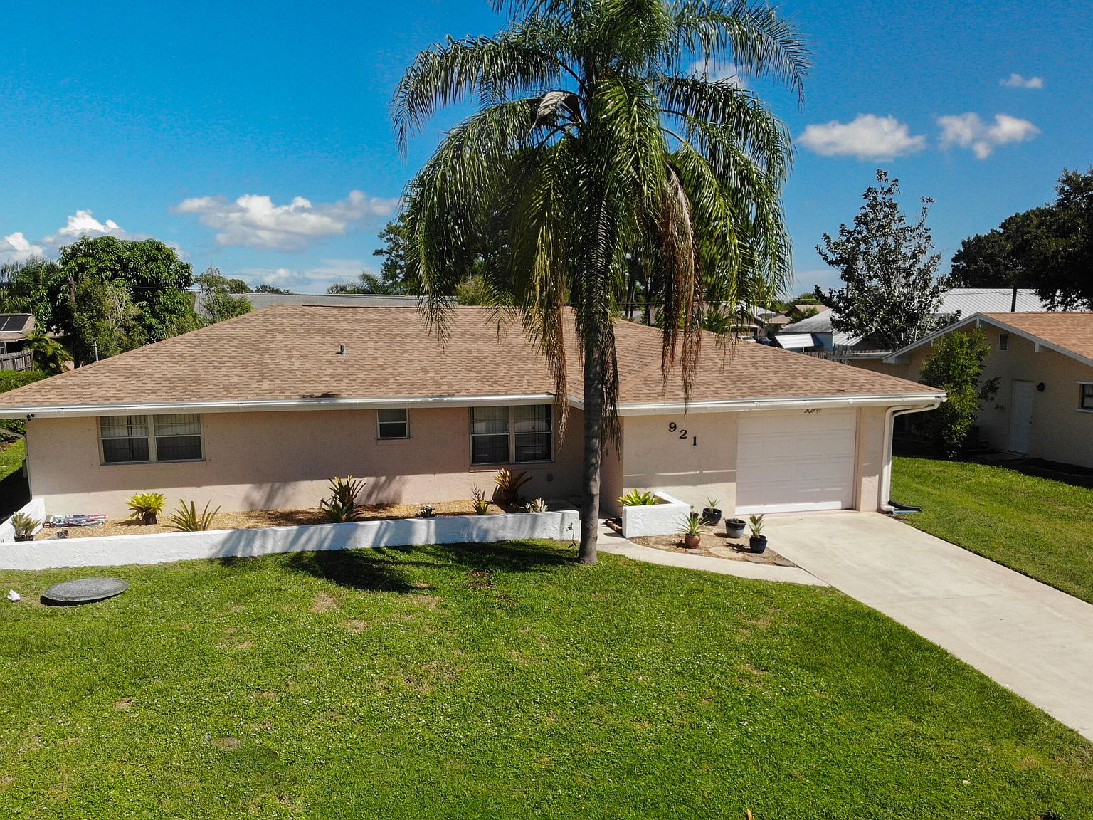 921 SE Walters Ter, Port Saint Lucie, FL 34983 | Zillow