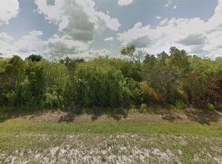 19212 NW 264th St #A, Okeechobee, FL 34972