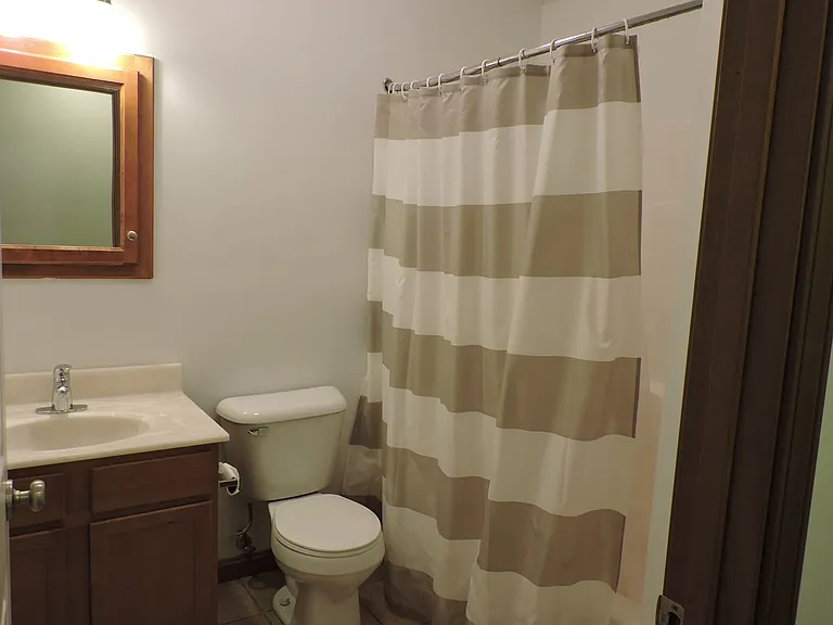 54 Temperance Way — Photo 14