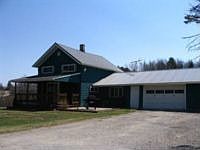 2nd image of 966 Hurricane Rd