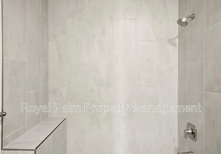 3518 NE 21st Pl — Photo 24