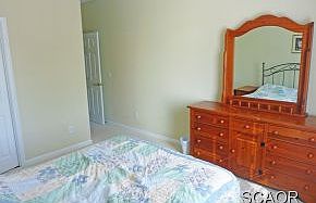 5th image of 37588 Atlantic St #21
