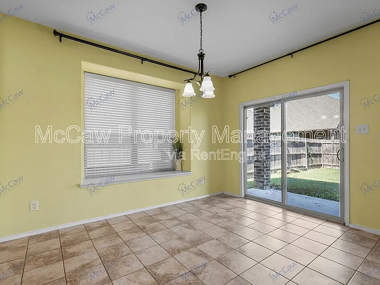 3741 Peach Blossom Rd — Photo 7