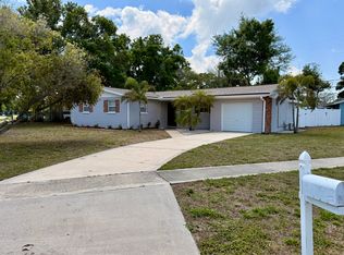 7000 Darien Way, Clearwater, FL 33764