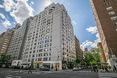 Sold by Keller Williams NYC