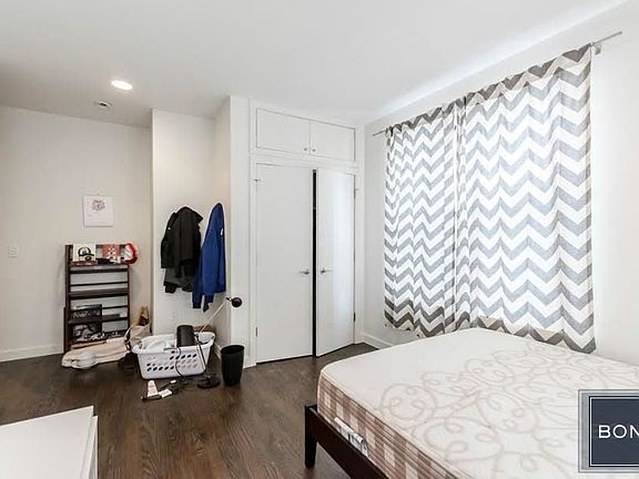 2nd image of 3671 Broadway APT 45