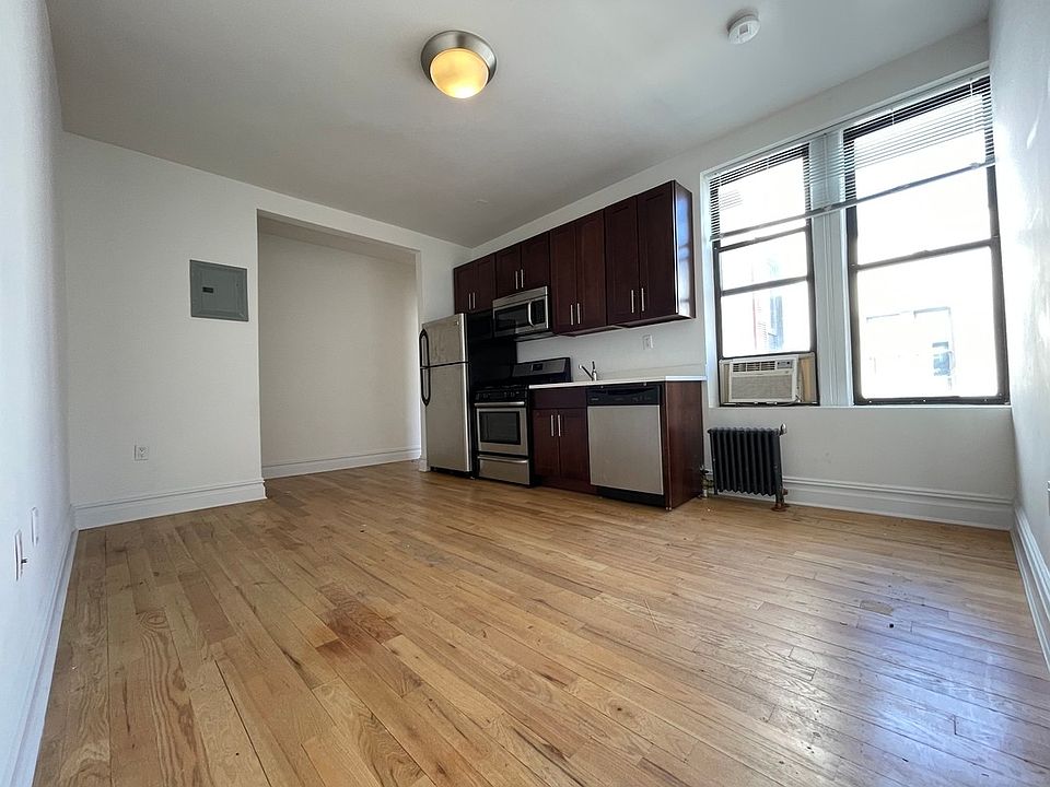 1st image of 23-05 30th Ave #D1