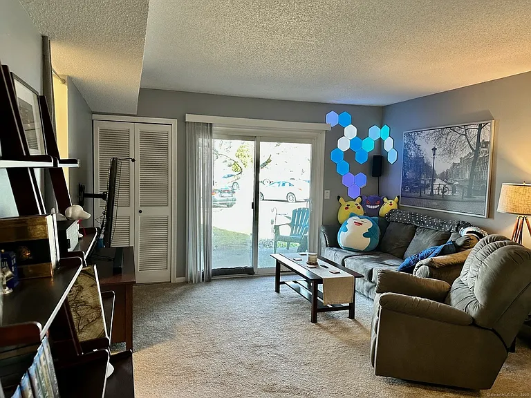 1001 Twin Circle Dr #1001 — Photo 20