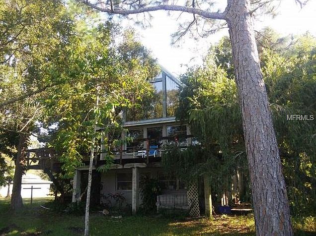 2nd image of 8200 Penzance Blvd